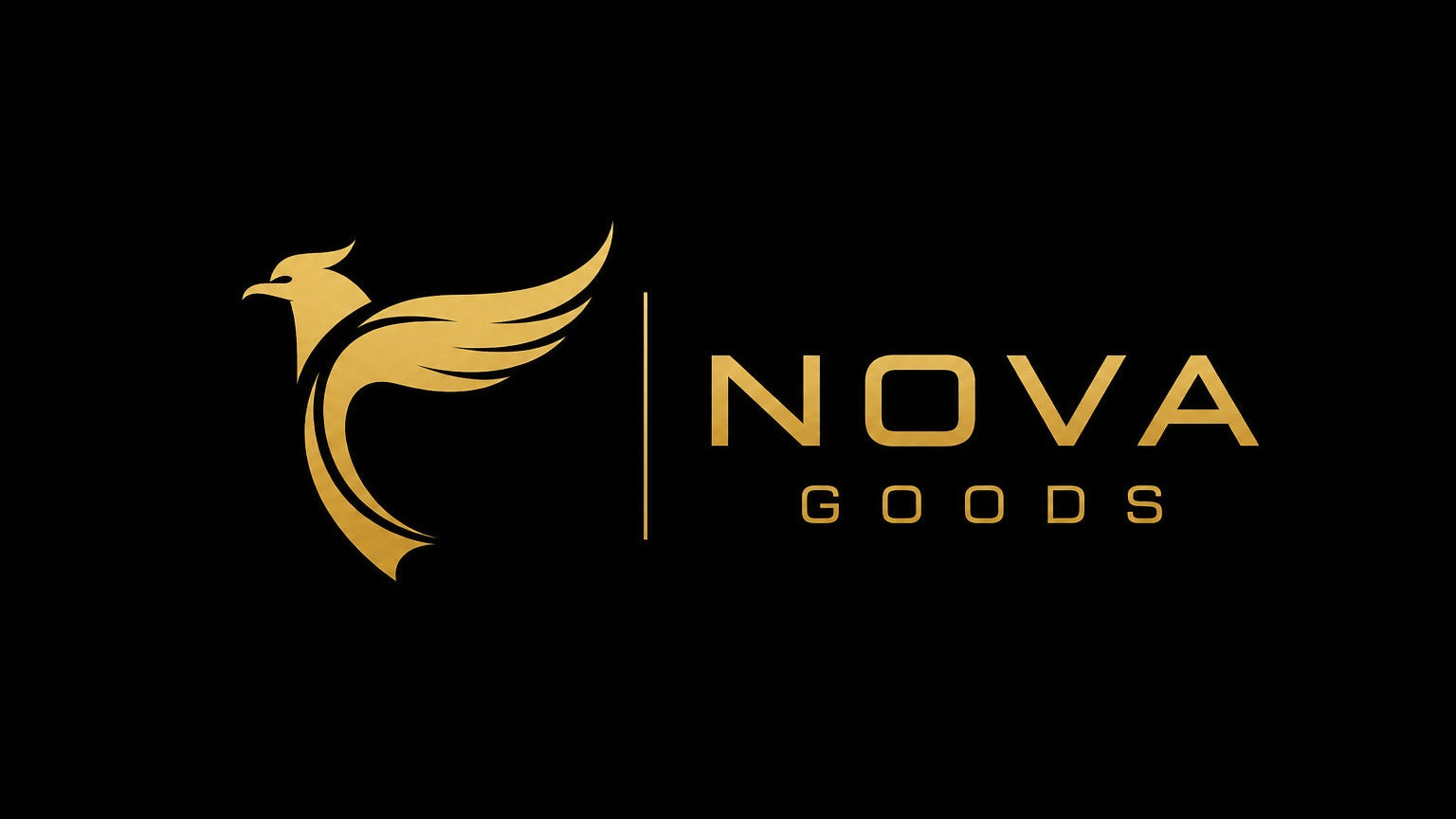 NOVA GOODS