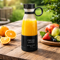 Portable Mini Blender for Fresh Juice